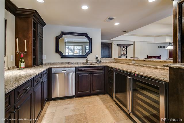 Building Photo - 5315 Preserve Dr