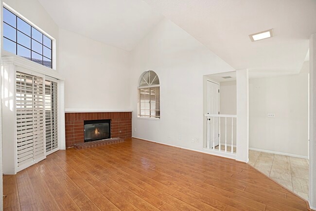 Building Photo - 31594 Corte Salinas