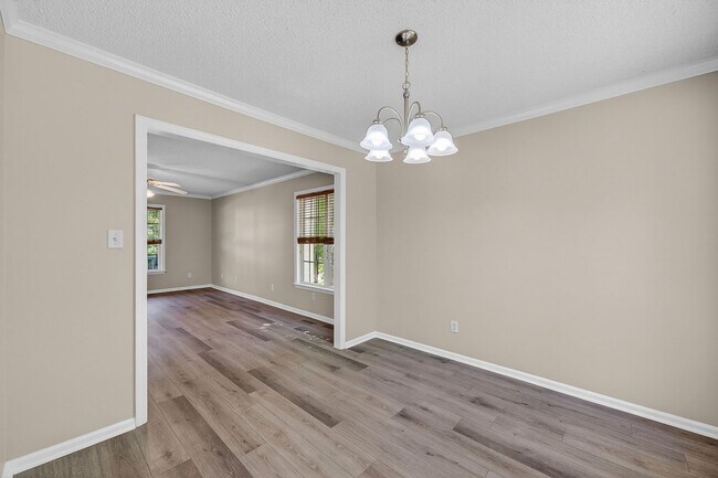 Building Photo - 171 Dockside Dr