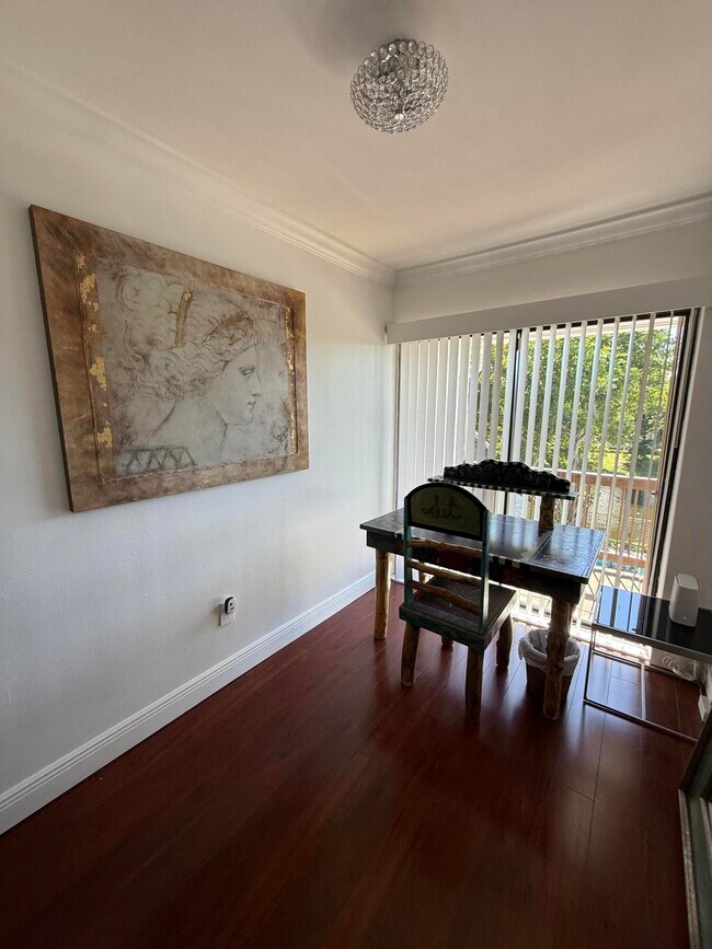 Building Photo - 12394 Westhampton Cir