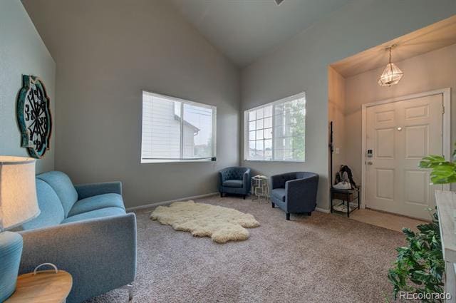 Building Photo - 5264 Mountain Air Cir