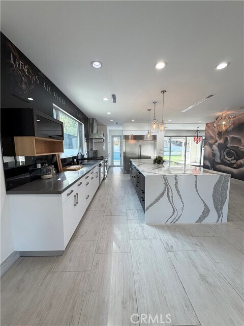 Building Photo - 7067 Middlesbury Ridge Cir