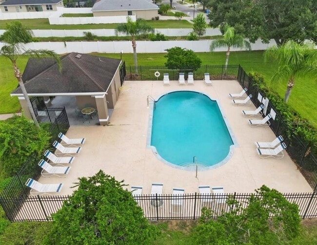 Building Photo - 1535 Blue Magnolia Rd