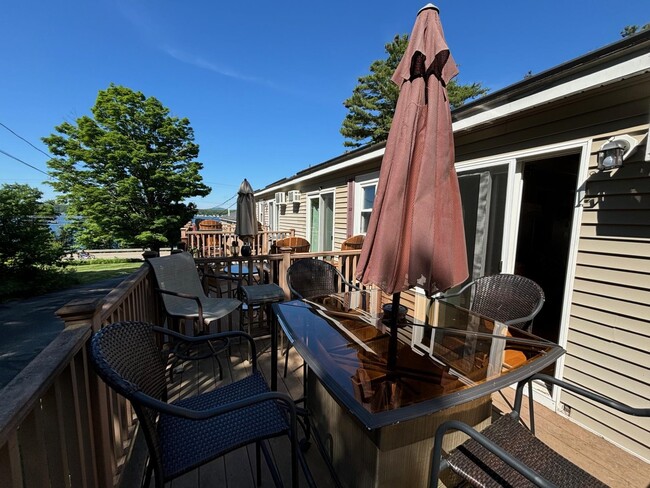 Building Photo - 277 Weirs Blvd