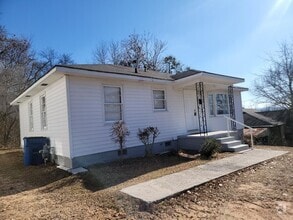 Building Photo - SECTION 8 APPROVED!
