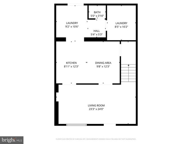 Building Photo - 335 Myrtle Ave