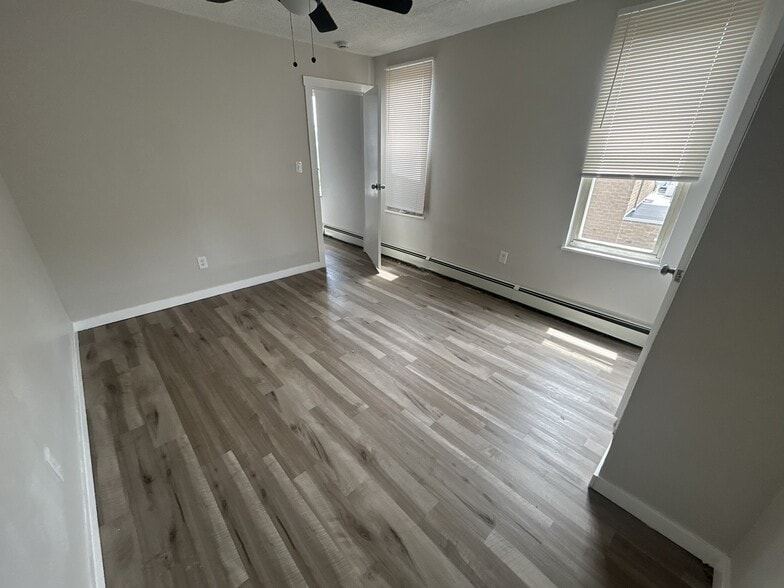 Building Photo - 3543 Harvey Ave