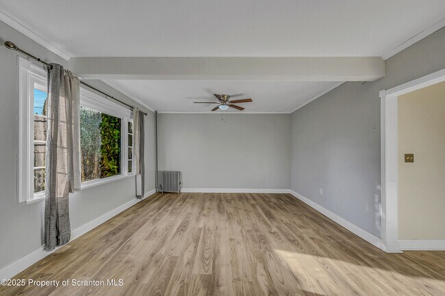 Building Photo - 232 Ferdinand St