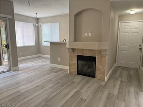 Building Photo - 9050 W Warm Springs Rd