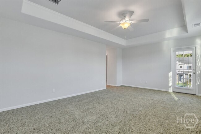 Building Photo - 10 Ashmont St