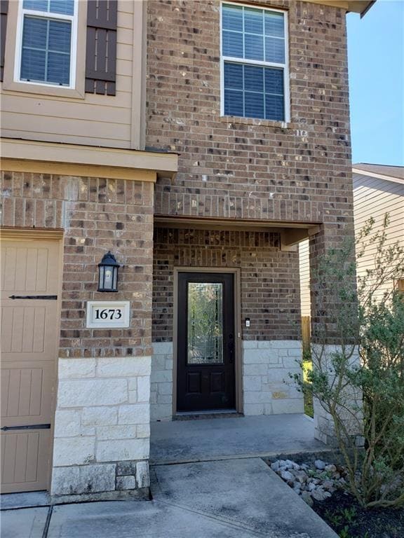 Building Photo - 1673 Breanna Ln
