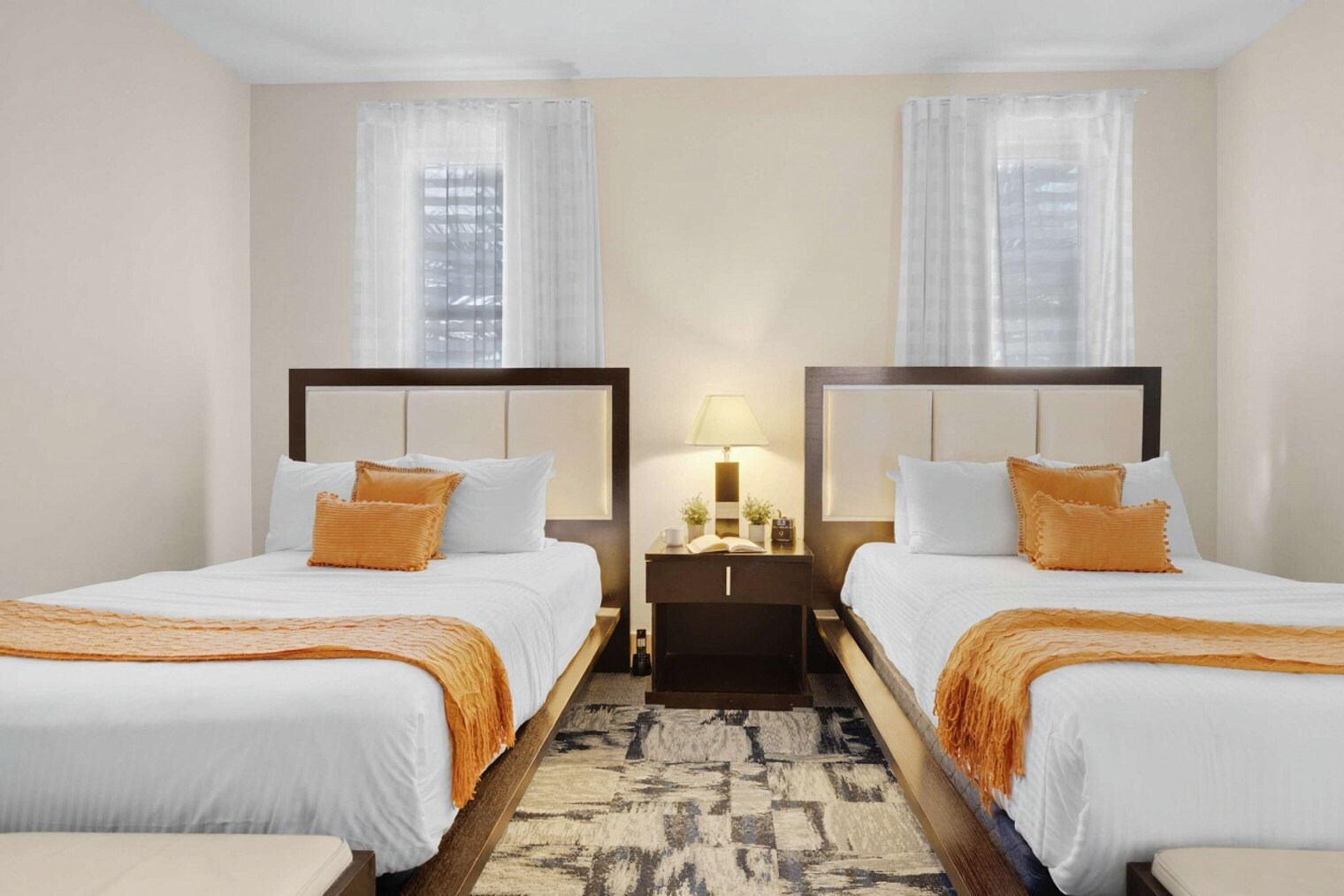 Building Photo - 5300 NW 87th Ave