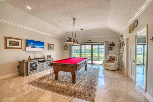 Building Photo - 1 Wycliff Rd