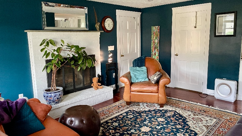 Primary Photo - 53 Holmes Dr