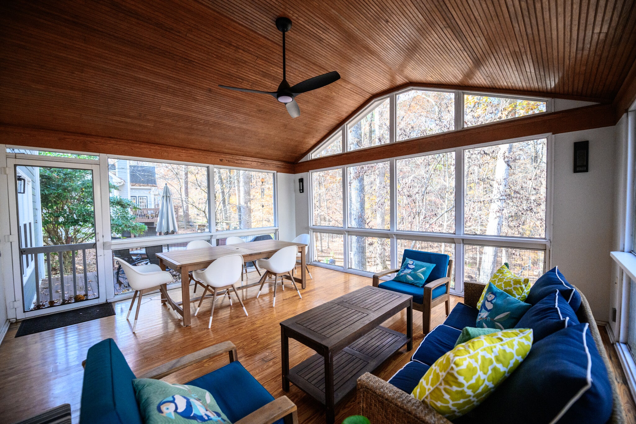 Building Photo - 211 Cates Farm Rd