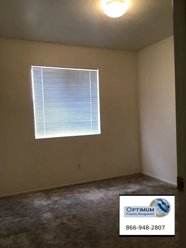 Building Photo - 21335 Standing Rock Ave