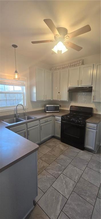 Building Photo - 232 Valley Xing