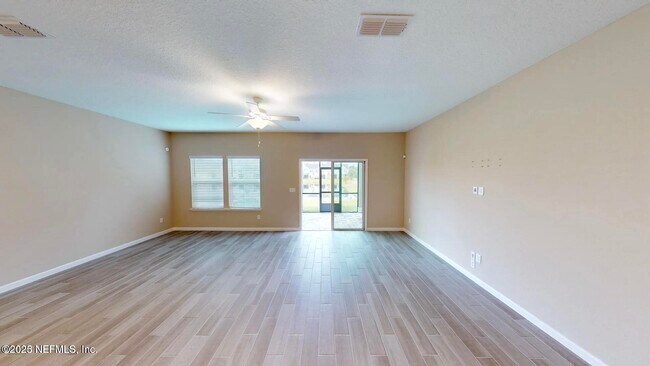 Building Photo - 495 Boracay Cir