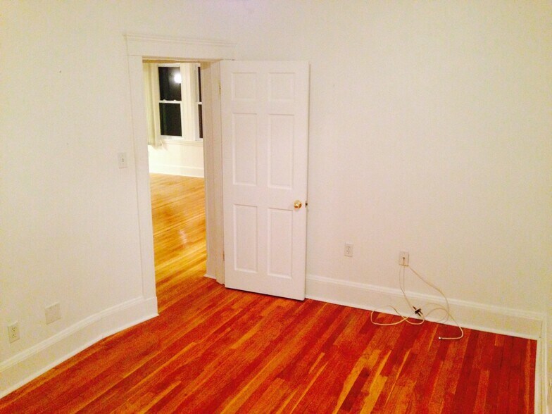Building Photo - 58 Puritan Road