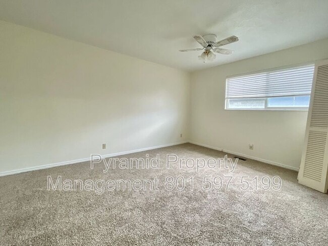 Building Photo - 8298 Harrison Cir