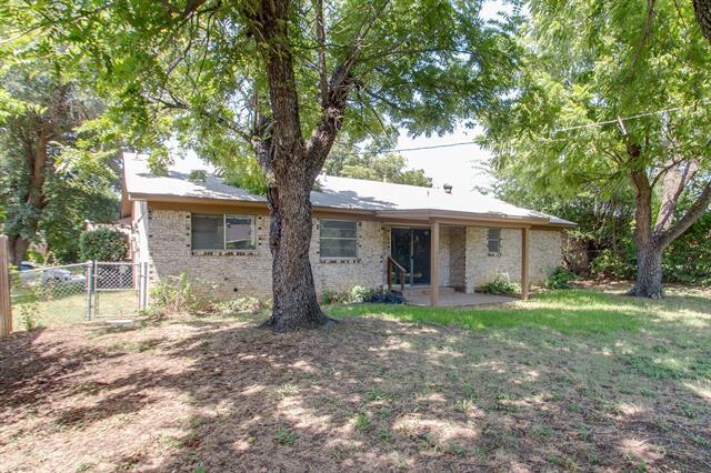 Building Photo - 6024 Blueridge Dr