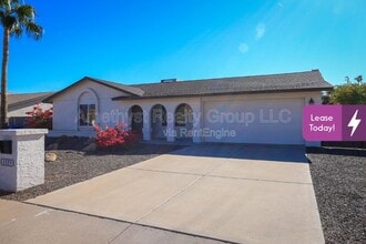Building Photo - 4239 E San Gabriel Ave