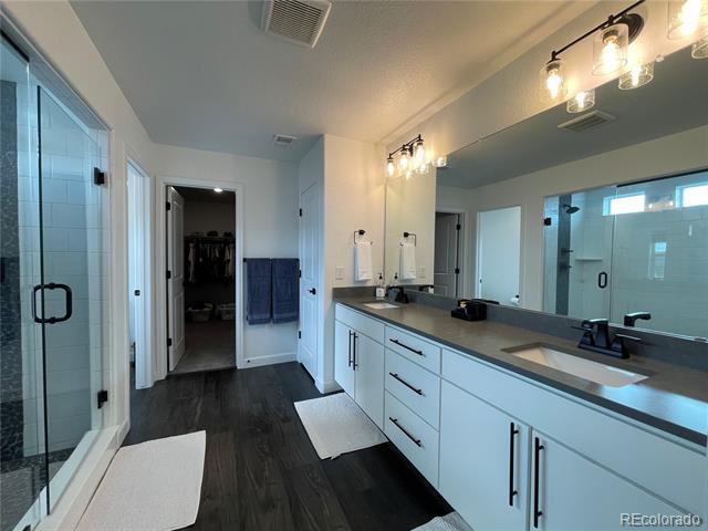 Building Photo - 5771 S Flat Rock Way