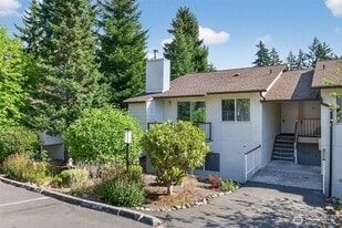 Building Photo - 14124 74th Pl NE