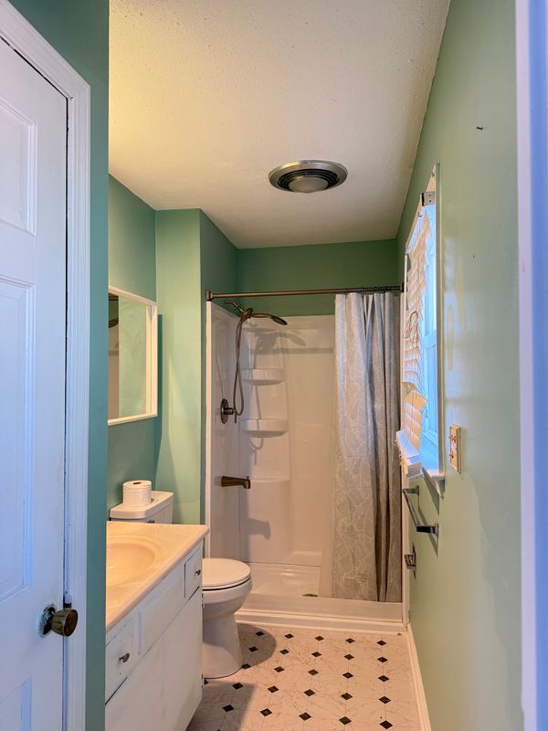 Building Photo - 7718 New Jersey Ave