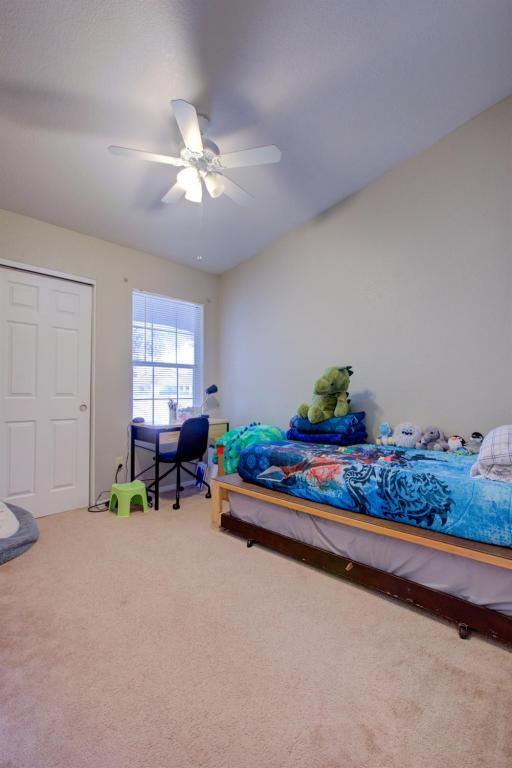 Building Photo - 4403 Capurso Dr