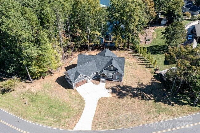Building Photo - 787 Morrison Farm Rd