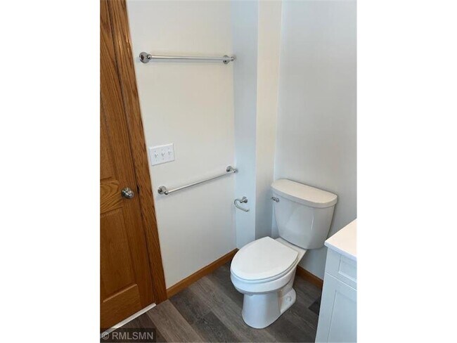 Building Photo - N36767 US Hwy 53 121