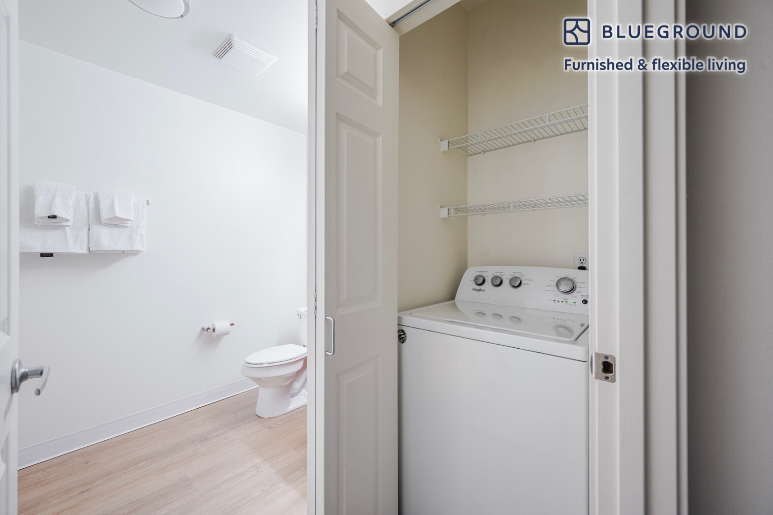 Building Photo - 11000 NE 10th St