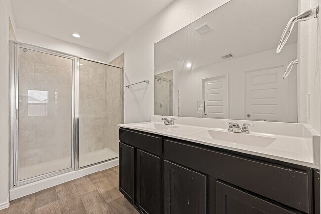 Building Photo - 4326 Blossom Vly Ln
