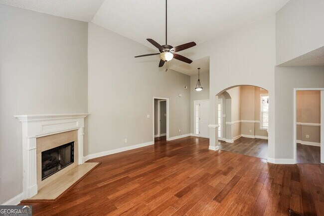 Building Photo - 336 Baldwin Ct