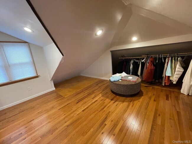 Building Photo - 47-51-51 161st St