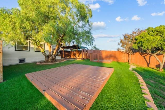 Building Photo - 1948 E 16th St