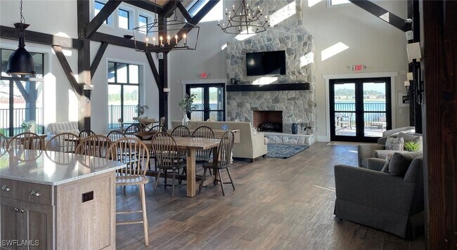 Building Photo - 43153 Wild Indigo Rd