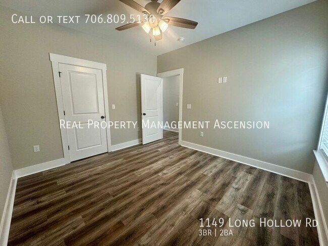 Building Photo - 1149 Long Hollow Rd