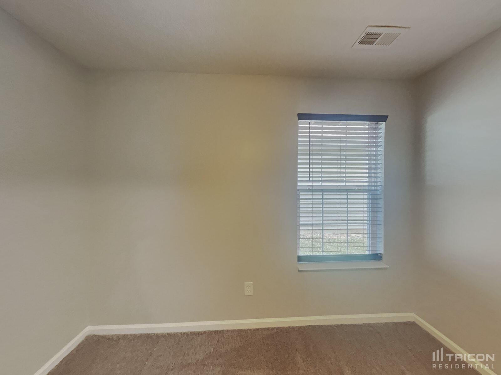 Building Photo - 5311 Tanglewood Ln