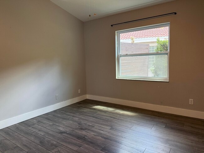 Building Photo - 8150 Mystic Harbor Cir