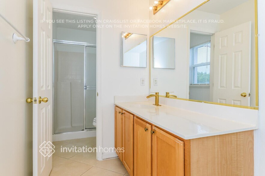 Building Photo - 11203 Dacre Ln