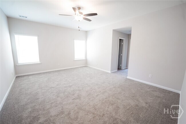 Building Photo - 125 Chilburn Cir