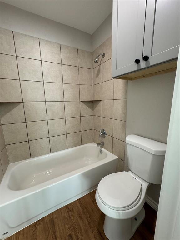 Building Photo - 12804 Copper Cliff Ave