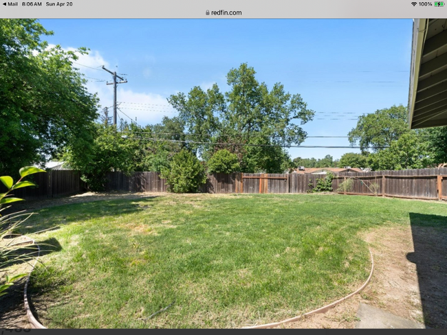Building Photo - 3115 Manand St