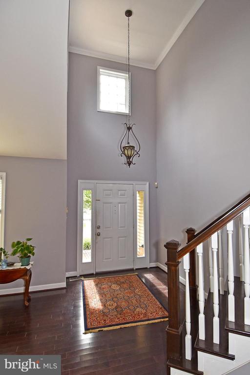Building Photo - 4100 John Trammell Ct