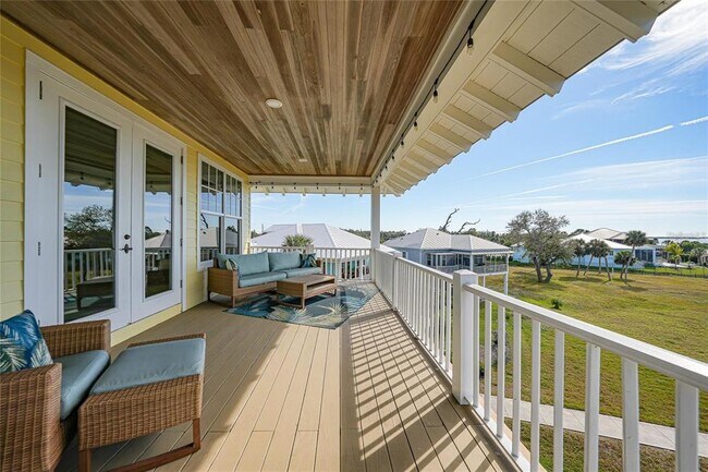 Building Photo - 6751 Portside Ln