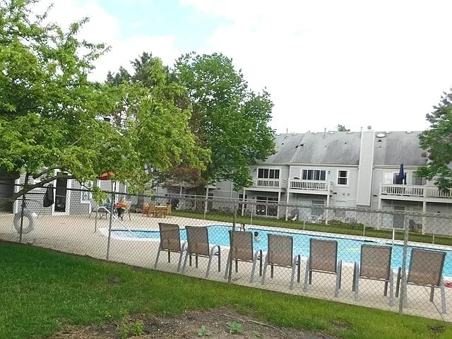 Building Photo - 1241 Bradwell Ln