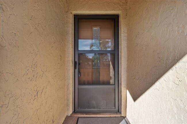 Building Photo - 4440 Pelorus Dr