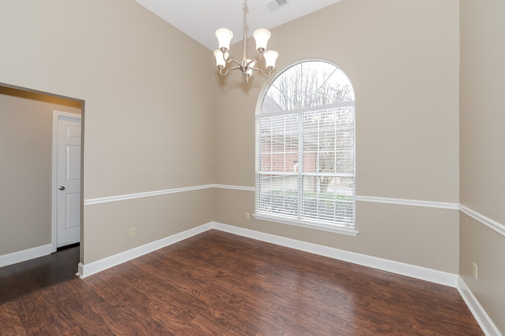 Building Photo - 1009 Nighthawk Ln